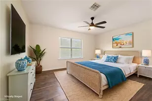 15346 Summit Pl Cir, Naples, FL 34119 - Photo 17