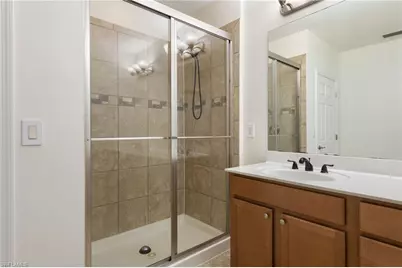 15346 Summit Place Cir #161, Naples, FL 34119 - Photo 19