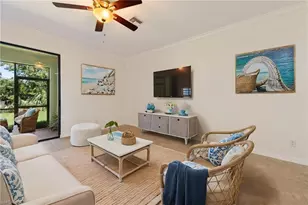 15346 Summit Pl Cir, Naples, FL 34119 - Photo 5