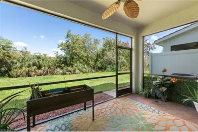 15346 Summit Place Cir #161, Naples, FL 34119 - Photo 27