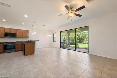 15346 Summit Place Cir #161, Naples, FL 34119 - Photo 3