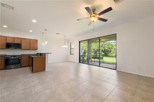 15346 Summit Pl Cir, Naples, FL 34119 - Photo 3