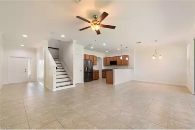 15346 Summit Place Cir #161, Naples, FL 34119 - Photo 7