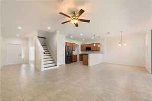 15346 Summit Pl Cir, Naples, FL 34119 - Photo 7