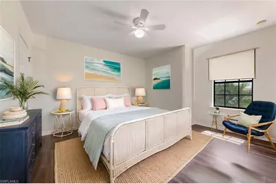 15346 Summit Place Cir #161, Naples, FL 34119 - Photo 25