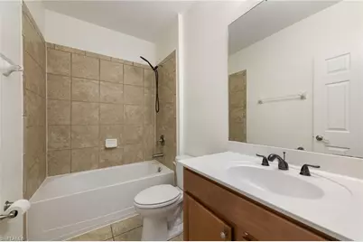 15346 Summit Place Cir #161, Naples, FL 34119 - Photo 23