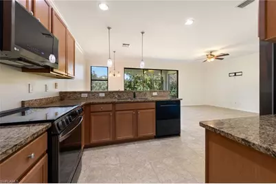 15346 Summit Place Cir #161, Naples, FL 34119 - Photo 11