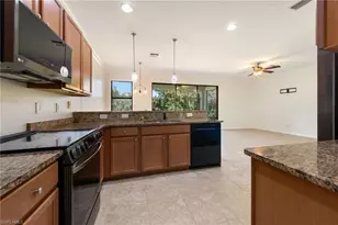 15346 Summit Pl Cir, Naples, FL 34119 - Photo 11