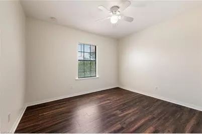 15346 Summit Place Cir #161, Naples, FL 34119 - Photo 21