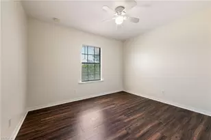 15346 Summit Pl Cir, Naples, FL 34119 - Photo 21