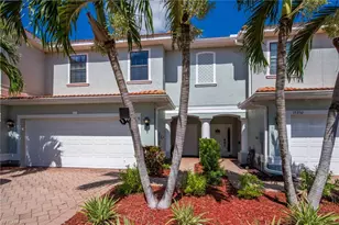 15346 Summit Pl Cir, Naples, FL 34119 - Photo 1