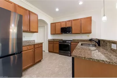 15346 Summit Place Cir #161, Naples, FL 34119 - Photo 9