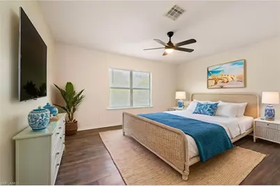 15346 Summit Place Cir #161, Naples, FL 34119 - Photo 15