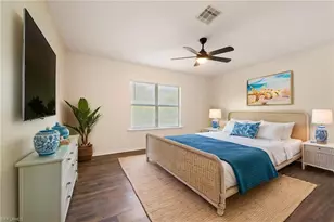 15346 Summit Pl Cir, Naples, FL 34119 - Photo 15