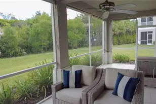172 Indies Dr E, Naples, FL 34114 - Photo 31