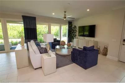 172 Indies Dr E #8-102, Naples, FL 34114 - Photo 5