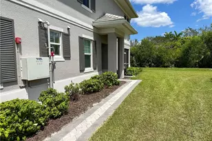 172 Indies Dr E, Naples, FL 34114 - Photo 33