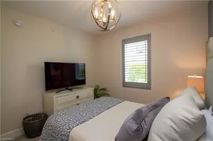 172 Indies Dr E, Naples, FL 34114 - Photo 25