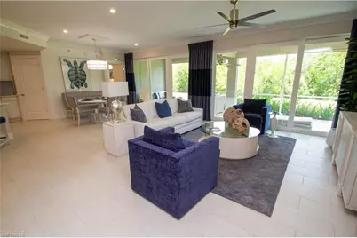 172 Indies Dr E #8-102, Naples, FL 34114 - Photo 1