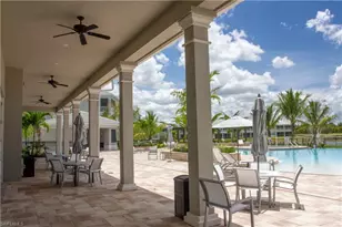 172 Indies Dr E, Naples, FL 34114 - Photo 47