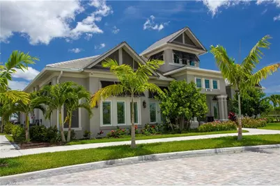 172 Indies Dr E #8-102, Naples, FL 34114 - Photo 39