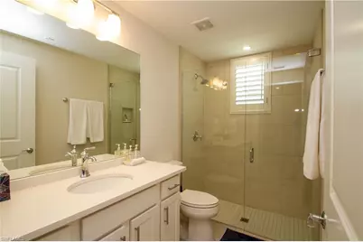 172 Indies Dr E #8-102, Naples, FL 34114 - Photo 23