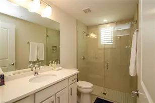 172 Indies Dr E, Naples, FL 34114 - Photo 23