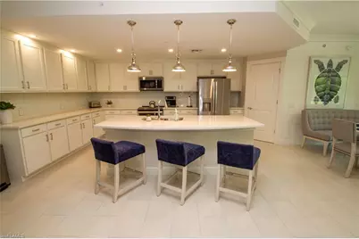172 Indies Dr E #8-102, Naples, FL 34114 - Photo 9