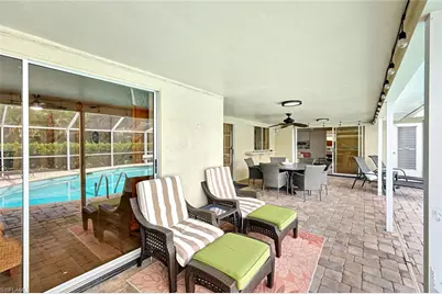 1768 Whiskey Creek Dr, Fort Myers, FL 33919 - Photo 33