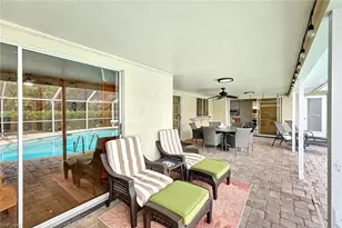 1768 Whiskey Creek Dr, Fort Myers, FL 33919 - Photo 33