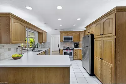 1768 Whiskey Creek Dr, Fort Myers, FL 33919 - Photo 17