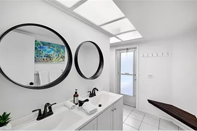 1768 Whiskey Creek Dr, Fort Myers, FL 33919 - Photo 29