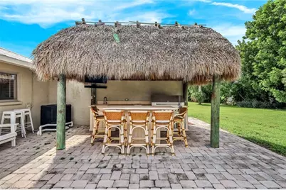 1768 Whiskey Creek Dr, Fort Myers, FL 33919 - Photo 5