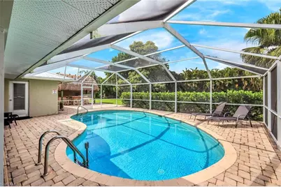 1768 Whiskey Creek Dr, Fort Myers, FL 33919 - Photo 35