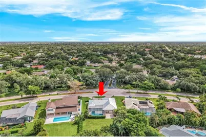 1768 Whiskey Creek Dr, Fort Myers, FL 33919 - Photo 43