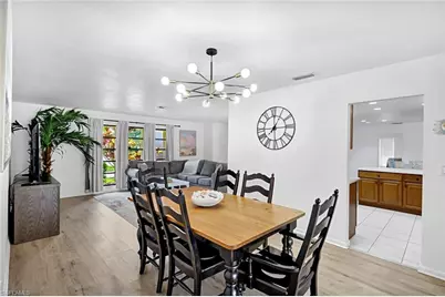 1768 Whiskey Creek Dr, Fort Myers, FL 33919 - Photo 21