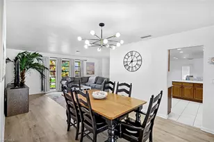1768 Whiskey Creek Dr, Fort Myers, FL 33919 - Photo 21