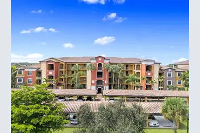 17941 Bonita National Blvd #312, Bonita Springs, FL 34135 - Photo 27