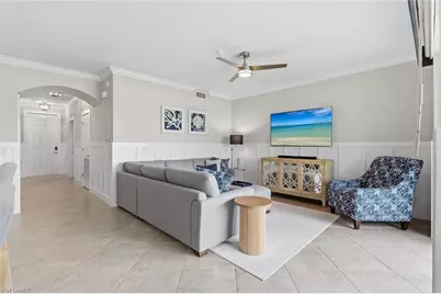 17941 Bonita National Blvd #312, Bonita Springs, FL 34135 - Photo 11