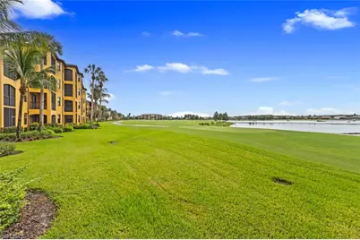 17941 Bonita National Blvd #312, Bonita Springs, FL 34135 - Photo 29