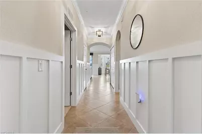 17941 Bonita National Blvd #312, Bonita Springs, FL 34135 - Photo 3