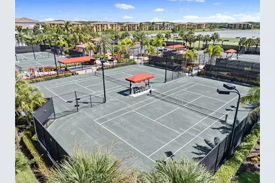 17941 Bonita National Blvd #312, Bonita Springs, FL 34135 - Photo 23