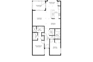 17941 Bonita National Blvd, Bonita Springs, FL 34135 - Photo 31