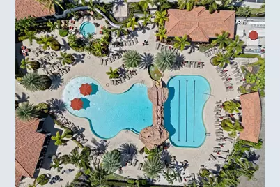 17941 Bonita National Blvd #312, Bonita Springs, FL 34135 - Photo 19