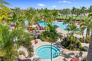 17941 Bonita National Blvd, Bonita Springs, FL 34135 - Photo 21