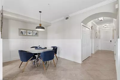 17941 Bonita National Blvd #312, Bonita Springs, FL 34135 - Photo 5