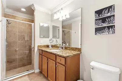 17941 Bonita National Blvd #312, Bonita Springs, FL 34135 - Photo 13