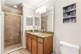 17941 Bonita National Blvd, Bonita Springs, FL 34135 - Photo 13