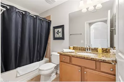 17941 Bonita National Blvd #312, Bonita Springs, FL 34135 - Photo 15