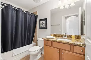 17941 Bonita National Blvd, Bonita Springs, FL 34135 - Photo 15